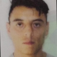 Oscar Alberto Sanchez Cervantes