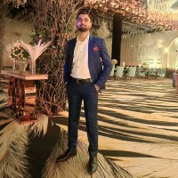Vineet Kumar