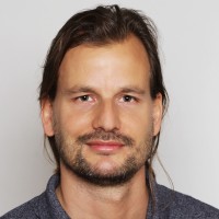Titus Schlicker