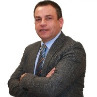 Stefano Roberto