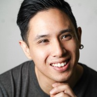 Lance Del Prado