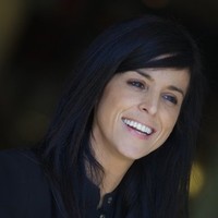 Sandra Mesías Otero