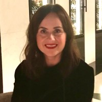 Debbie Summers