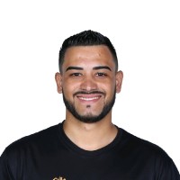 Fernando Gonçalves