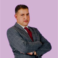 Chadi Rhanja Benamor