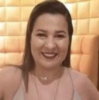 Jacqueline Wessels (LLB, MBA)