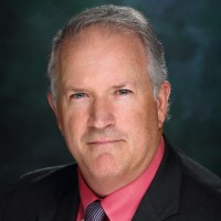 Pete Stauffer