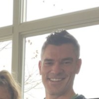 Joe Haller