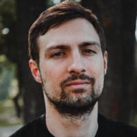 Artur Shevchuk