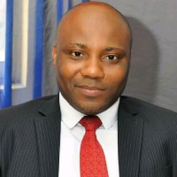 Wasiu Oshun
