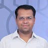 Amit Chaudhari