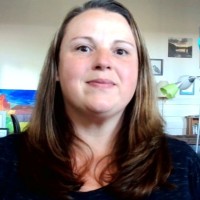 Jennifer Houle