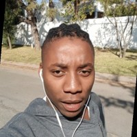 Mbongeni Moyo