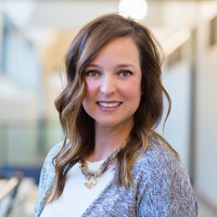 Jen Troesser