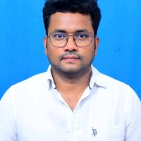 Durai Raj