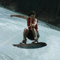 Aaron Golder