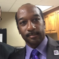 Brian Lumpkin