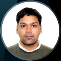 Tanmay Srivastava