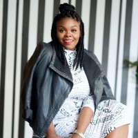 Feleceia Wilson
