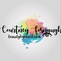 Courtney Fosnaugh