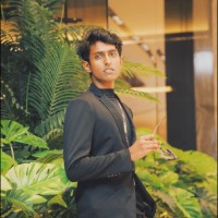 Zad Karim