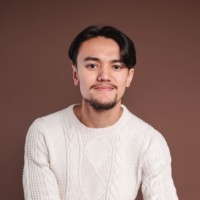 Randy Nguyen