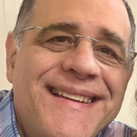 Dominic Carusi