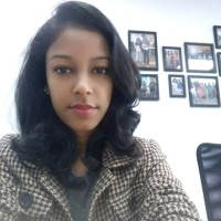Pooja Gupta