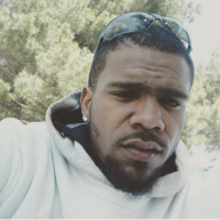 Keon Smith