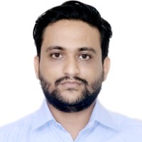 CA Subash aryal