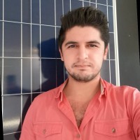 Jorge Gutierrez