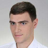 Paweł Rosolak
