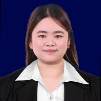 Jolina Albiso