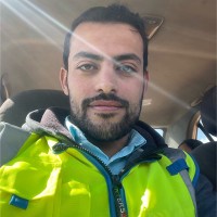 Mohamed Zakaria