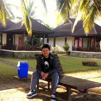 Zaw Myo Naing