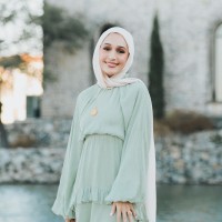 Lameec Abuarja