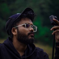 Sasadhar Roy