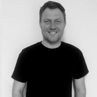 Tom Warwood