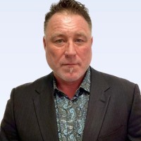Chad Jarvis