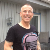 Bengt Andersson