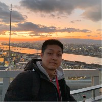 李長軒