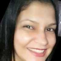 Aline Da Silva Rodrigues