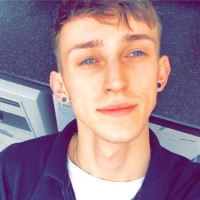 Sam Laws