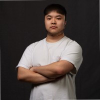 Zhewen Gao