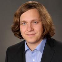 Jannes Eckart