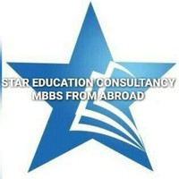 Stareduconsultant MD(MBBS) Philippines