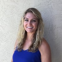 Dr. Addison Seitter