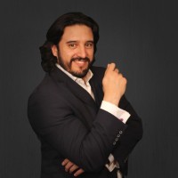 Rodrigo Barragán Lezama