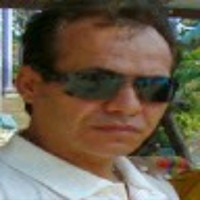 Sohrab Salehi