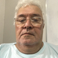 Francisco Jose Pinto Marques